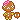 zombie ginger cookie
