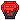 bloody coffin