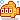 unnamed badge29-