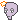 roger the alien