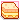 grill cheese