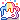 candy star