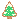 cookie tree #1