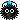 soot spirit v1
