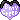 b my creep