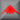 Red Jet