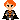 Ronald Weasley