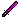 Mace Windu