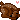Sleeping Fawn
