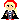 Luna Lovegood