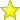 STARSHINE