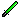 Jedi Knight