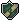 Slytherin Prefect