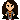 Hermione Granger
