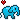 Curious Elephant