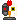 Robot Chicken