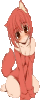 Sweet Neko