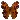 - Argynnis Paphia male -