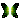 g::r::e::e::n o n e