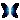 b::l::u::e o n e