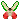 - Actias Selene -