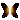 b:r:o:w:n o n e