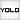 YOLO
