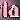AriaAurora Design2