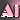AriaAurora Design