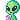 Alien Prt.1