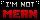 INM
