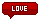 Love You More