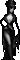 Elvira "Mistress of the Dark"