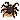 Oh no a spider!