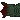Zombie Finger Pt.1