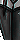 Bloodlust Part 3