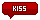Kiss Me Babe