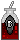 Blood Type B