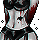 Bloodlust Part 2