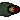 Zombie Finger Pt.2