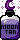 Moontan