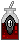Blood Type O