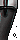 Bloodlust Part 4