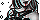 Bloodlust Part 1
