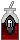 Blood Type A