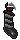 Merry Batmus