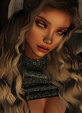 Ismeny Display Picture