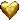 Heart of Gold