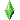 Plumbob.