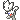 Togetic